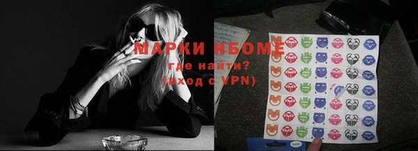 винт Абаза