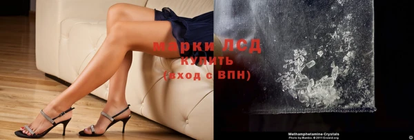 винт Абаза
