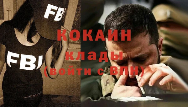 винт Абаза