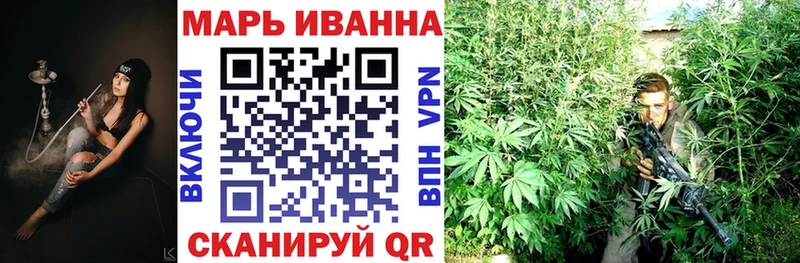 Бошки Шишки семена  Туран 